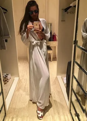 проститутка Лиза, 22, Тюмень