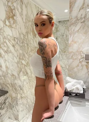 проститутка Витта, 25, Тюмень