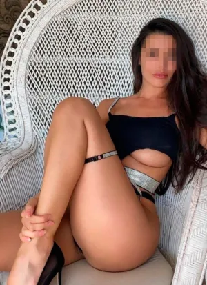 проститутка Лена, 24, Тюмень