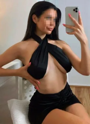 проститутка Света, 23, Тюмень