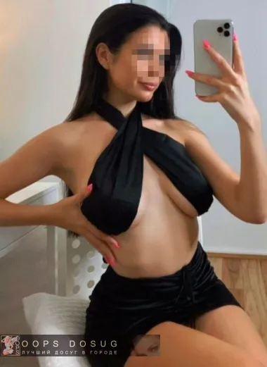 проститутка проститутка Камилла Тюмень +7 (996) 799-5346